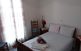Marios' Suite
